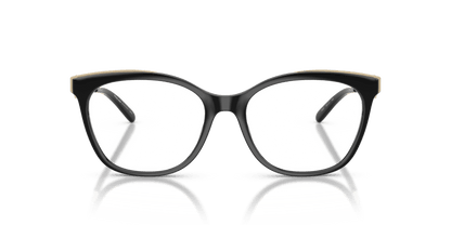 0MK4076U Demo Lens Black 725125179744