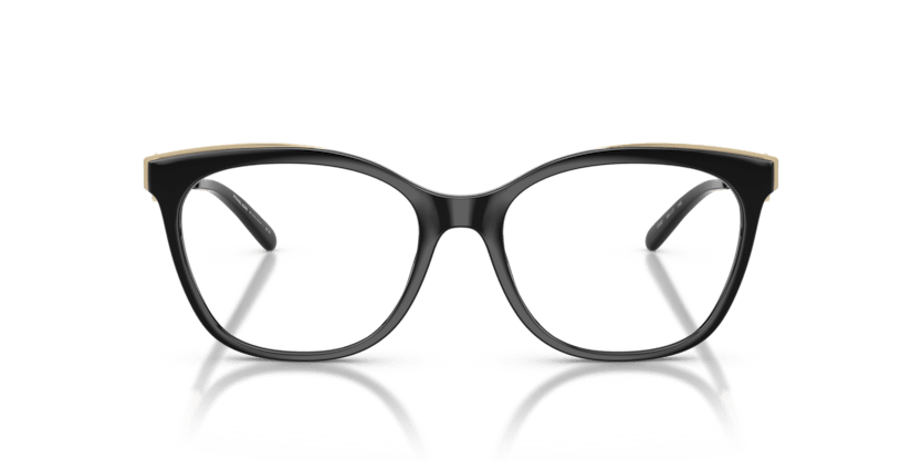 0MK4076U Demo Lens Black 725125179744