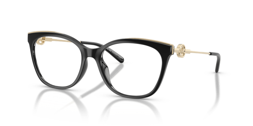 0MK4076U Demo Lens Black 725125179744