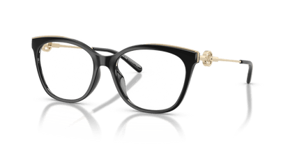 0MK4076U Demo Lens Black 725125179744