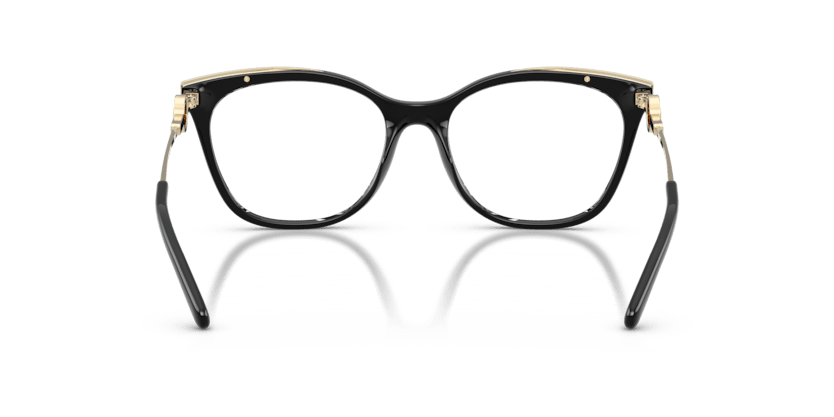 0MK4076U Demo Lens Black 725125179744