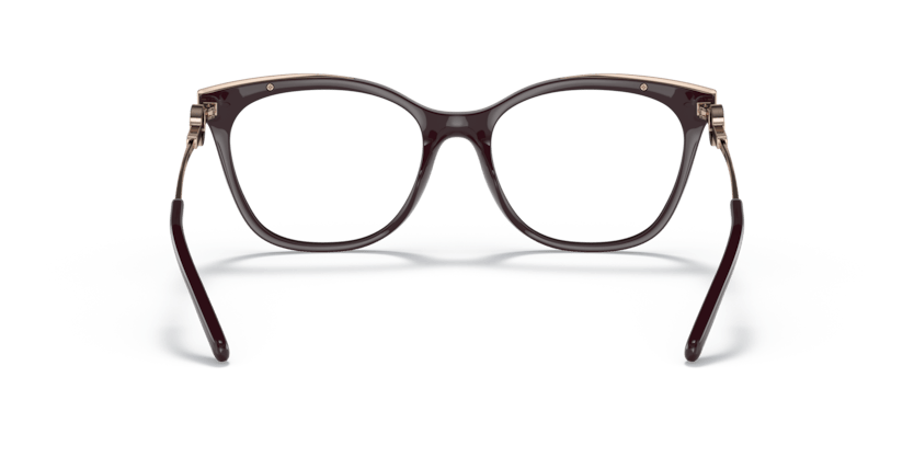 0MK4076U Demo Lens Brown 725125380430