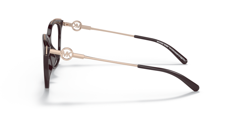 0MK4076U Demo Lens Brown 725125380430