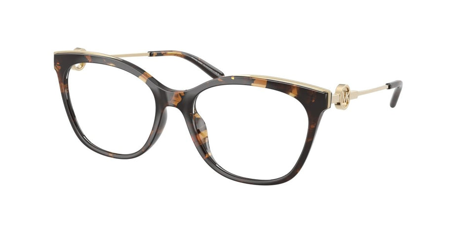 0MK4076U Demo Lens Dark Tortoise 725125179737