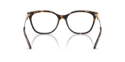 0MK4076U Demo Lens Dark Tortoise 725125179737