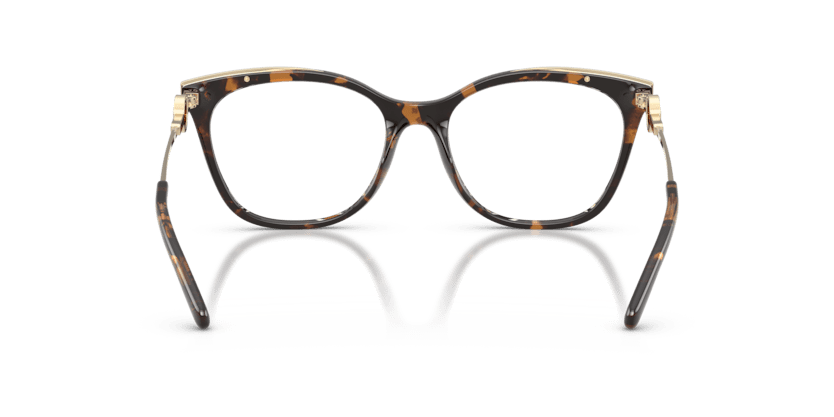 0MK4076U Demo Lens Dark Tortoise 725125179737