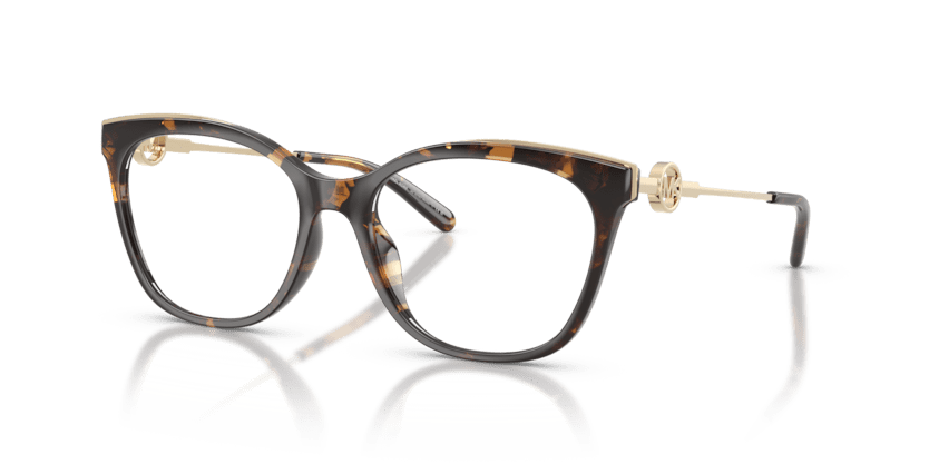 0MK4076U Demo Lens Dark Tortoise 725125179737