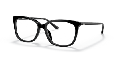 0MK4080U Demo Lens Black 725125366540