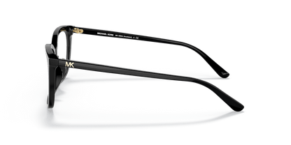 0MK4080U Demo Lens Black 725125366540