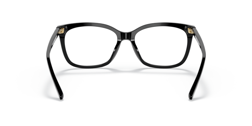 0MK4080U Demo Lens Black 725125366540