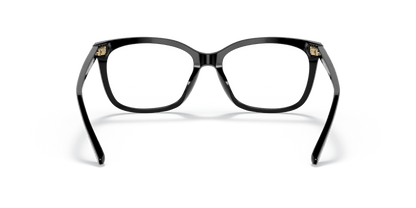 0MK4080U Demo Lens Black 725125366540