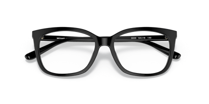 0MK4080U Demo Lens Black 725125366540