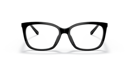 0MK4080U Demo Lens Black 725125366540