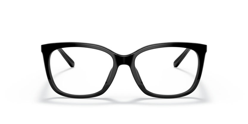 0MK4080U Demo Lens Black 725125366540