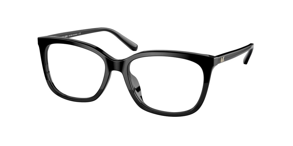 0MK4080U Demo Lens Black 725125366540