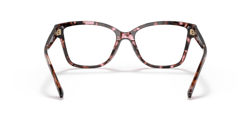 0MK4082 Demo Lens Pink Tortoise 725125366243