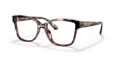 0MK4082 Demo Lens Pink Tortoise 725125366243
