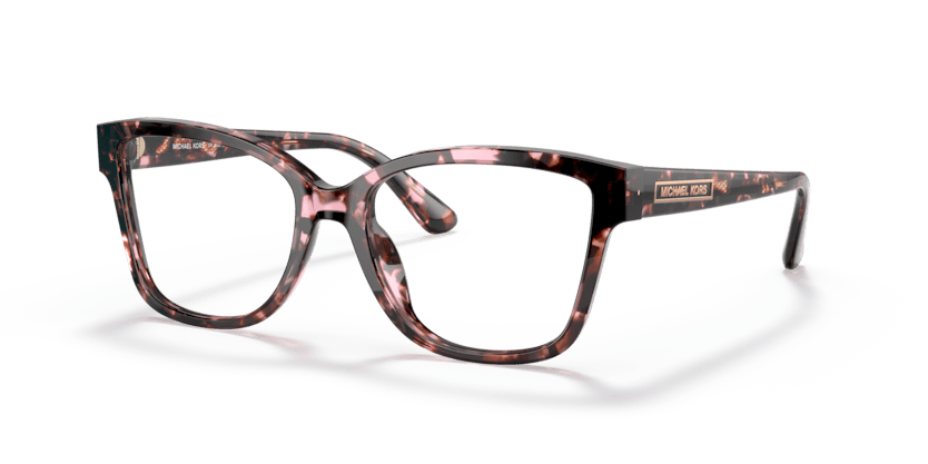 0MK4082 Demo Lens Pink Tortoise 725125366243