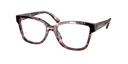 0MK4082 Demo Lens Pink Tortoise 725125366243