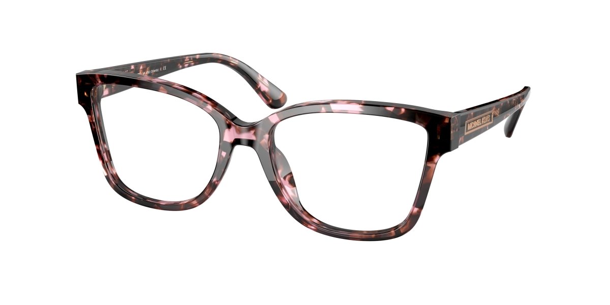 0MK4082 Demo Lens Pink Tortoise 725125366243