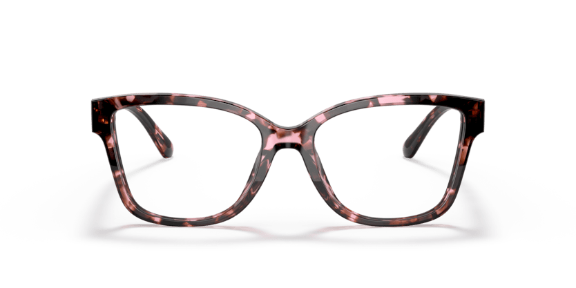 0MK4082 Demo Lens Pink Tortoise 725125366243