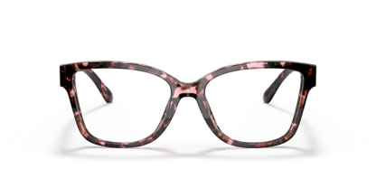 0MK4082 Demo Lens Pink Tortoise 725125366243