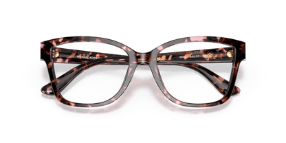 0MK4082 Demo Lens Pink Tortoise 725125366243