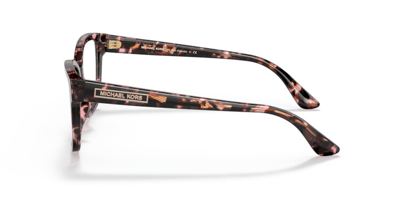 0MK4082 Demo Lens Pink Tortoise 725125366243