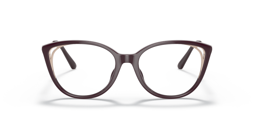 0MK4086U Demo Lens Bio Cordovan 725125374415