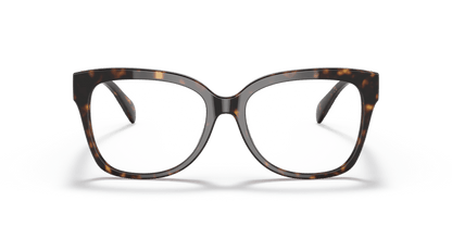 0MK4091 Demo Lens Dark Tortoise 725125379649