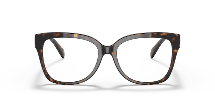 0MK4091 Demo Lens Dark Tortoise 725125379649