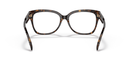 0MK4091 Demo Lens Dark Tortoise 725125379649