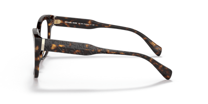 0MK4091 Demo Lens Dark Tortoise 725125379649