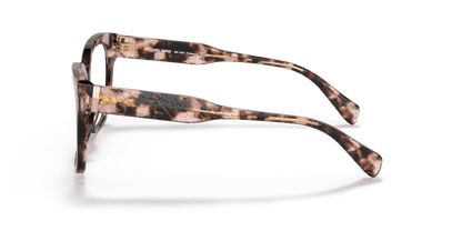 0MK4091 Demo Lens Pink Tortoise 725125379724