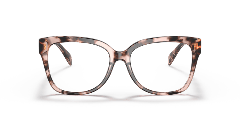 0MK4091 Demo Lens Pink Tortoise 725125379724