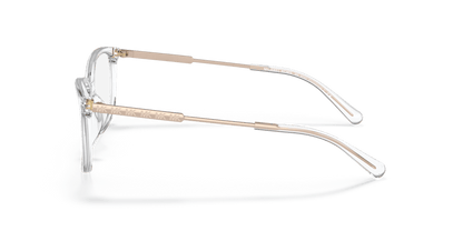 0MK4092 Demo Lens Clear 725125383868