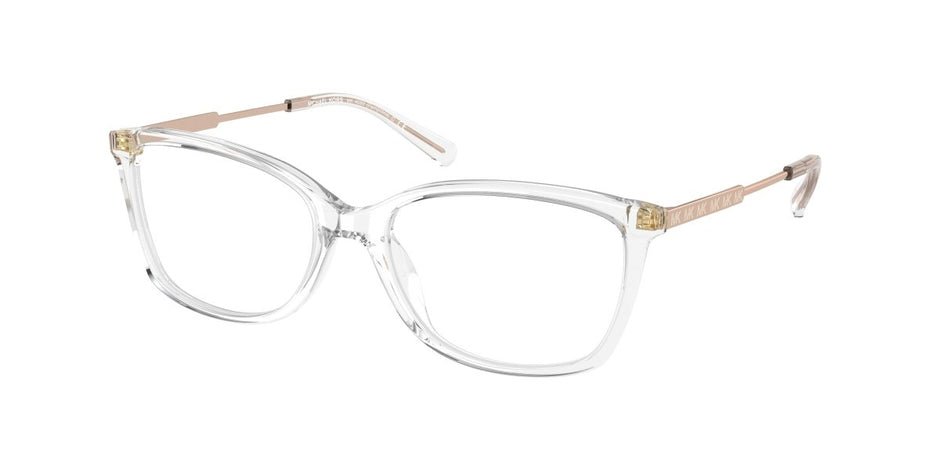0MK4092 Demo Lens Clear 725125383868