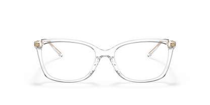 0MK4092 Demo Lens Clear 725125383868