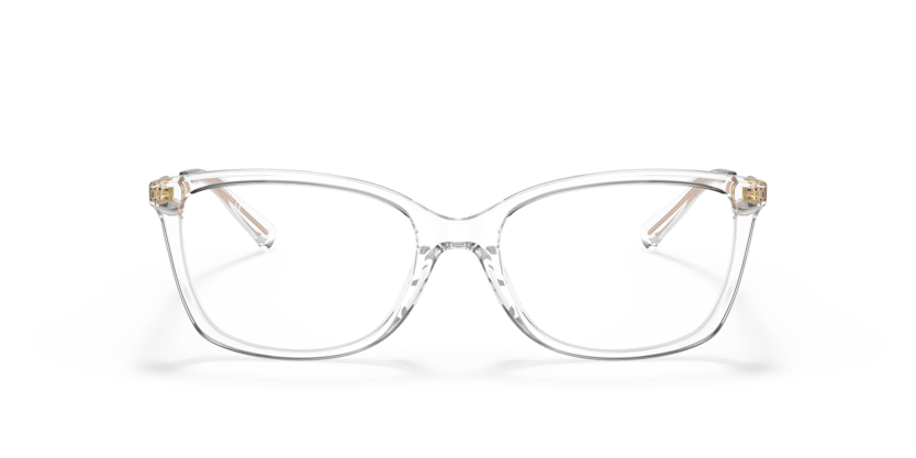 0MK4092 Demo Lens Clear 725125383868