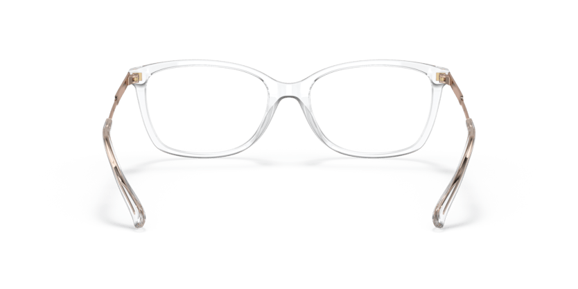 0MK4092 Demo Lens Clear 725125383868