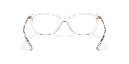 0MK4092 Demo Lens Clear 725125383868