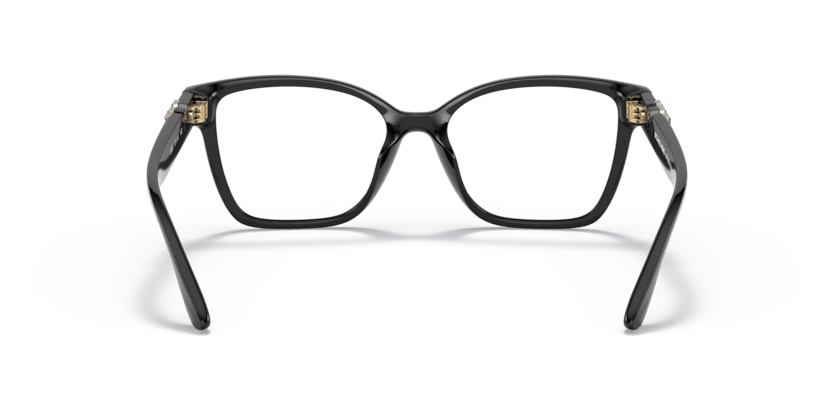 0MK4094U Demo Lens Black 725125383486