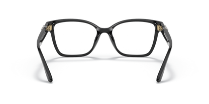 0MK4094U Demo Lens Black 725125383486