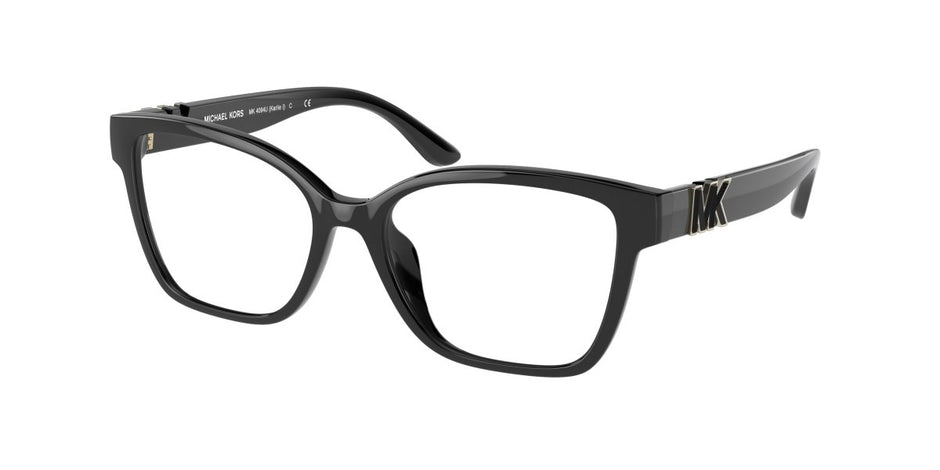 0MK4094U Demo Lens Black 725125383486