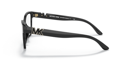 0MK4094U Demo Lens Black 725125383486