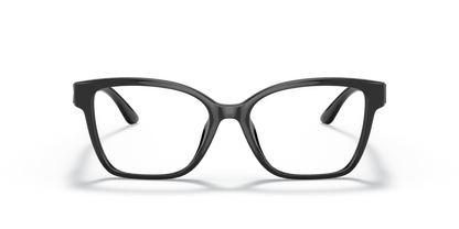 0MK4094U Demo Lens Black 725125383486