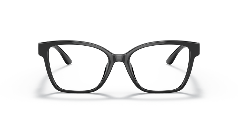 0MK4094U Demo Lens Black 725125383486