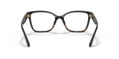 0MK4094U Demo Lens Black/Dark Tortoise 725125383554