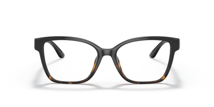 0MK4094U Demo Lens Black/Dark Tortoise 725125383554