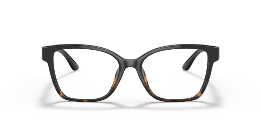 0MK4094U Demo Lens Black/Dark Tortoise 725125383554